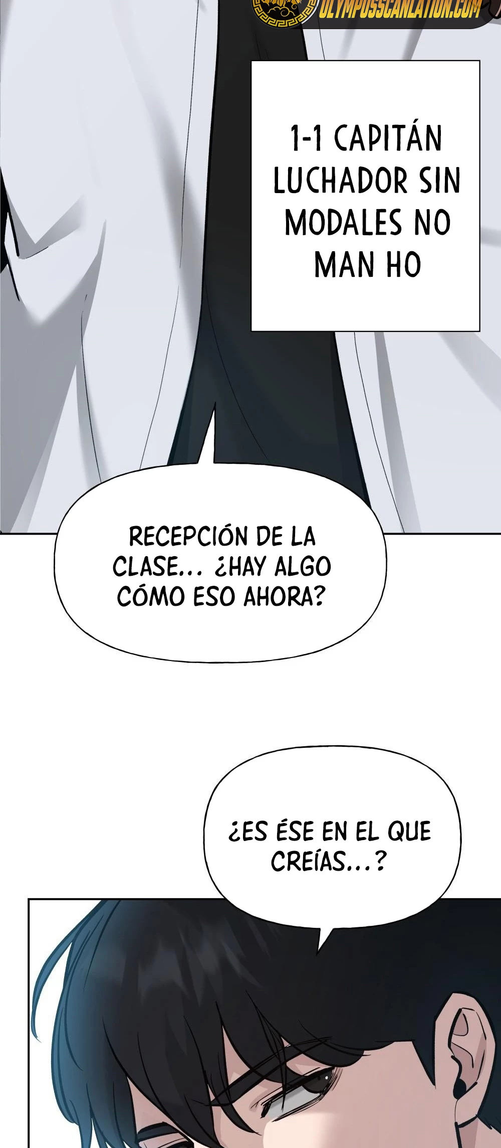 Página 85