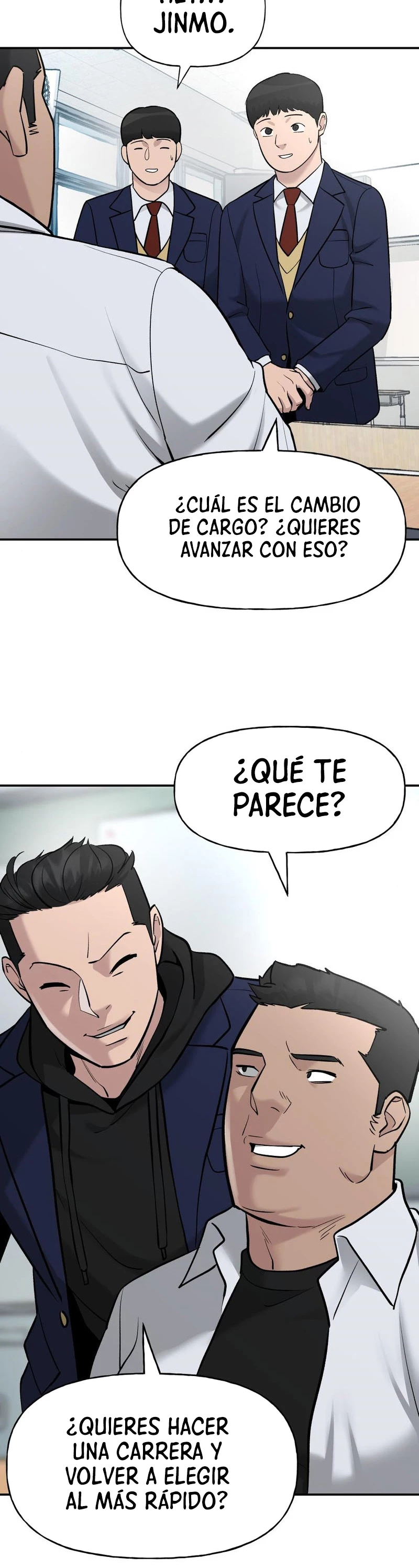 Página 31