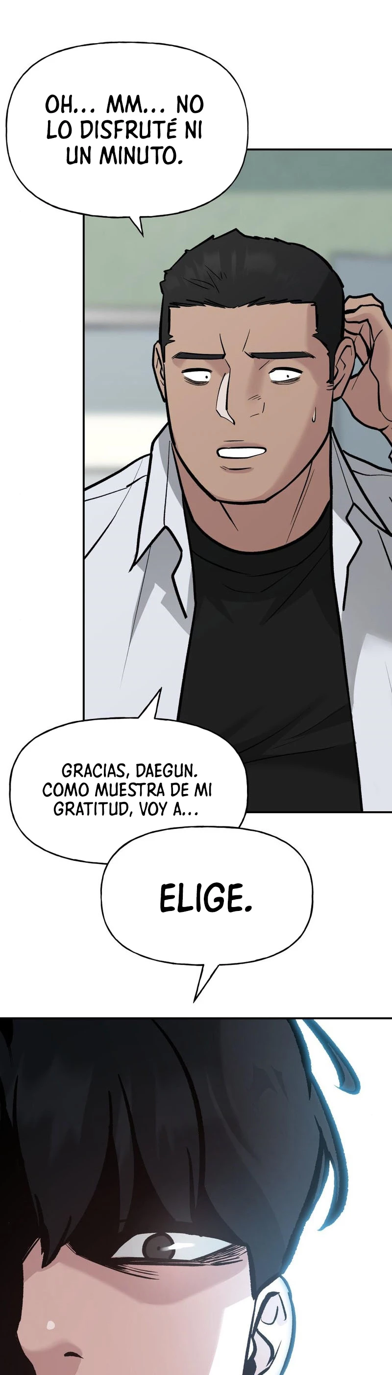 Página 35