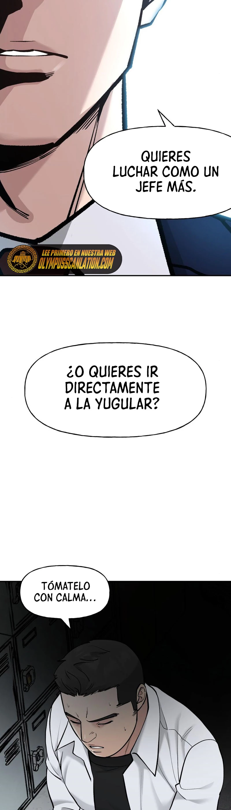Página 36