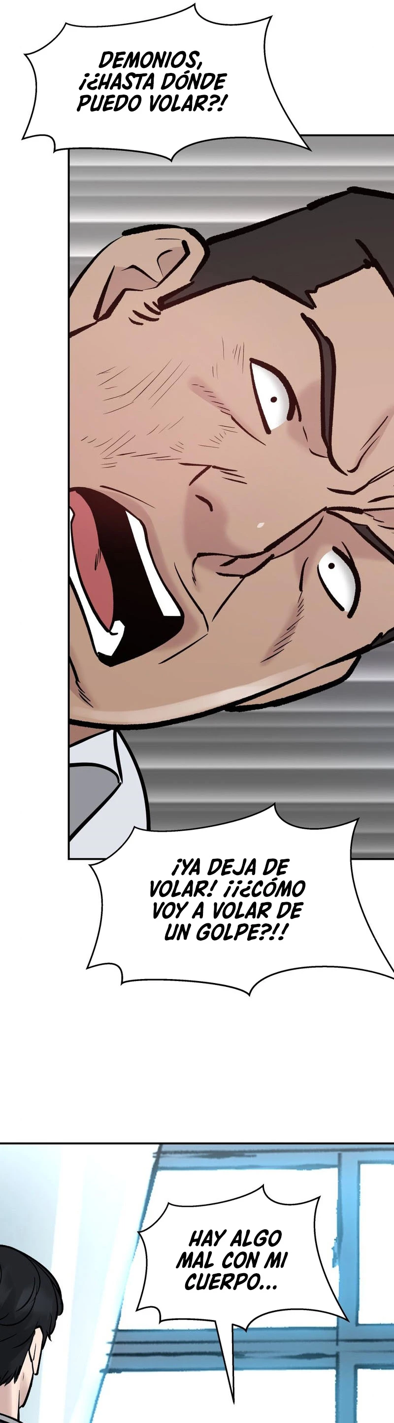 Página 41