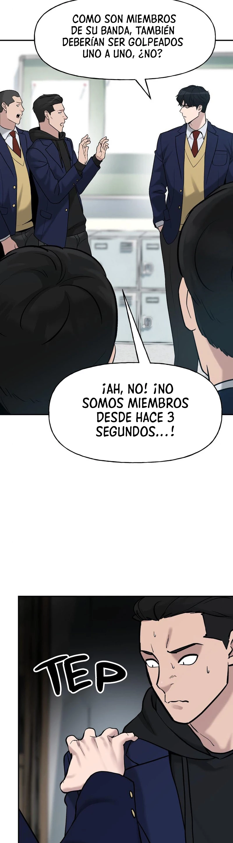 Página 43