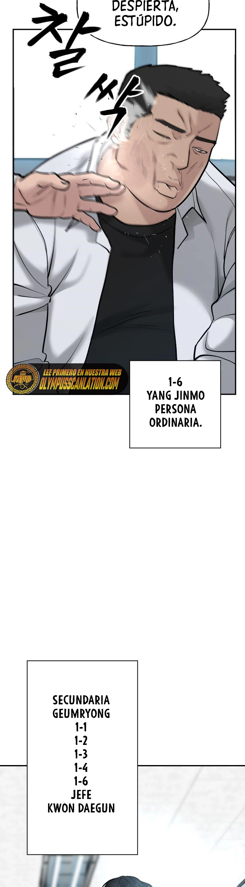 Página 47