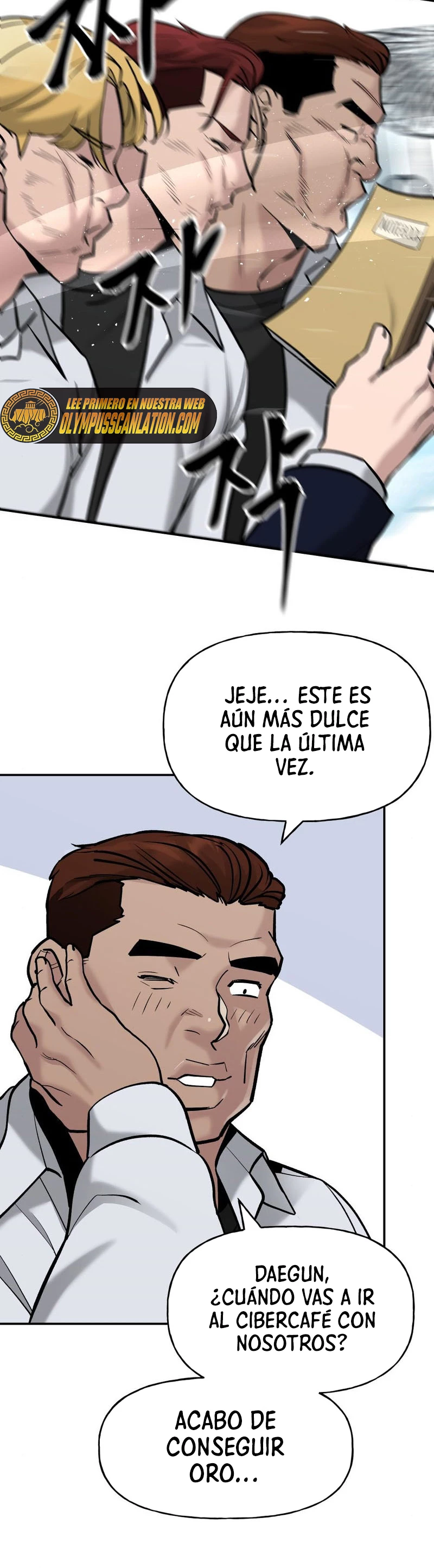Página 50