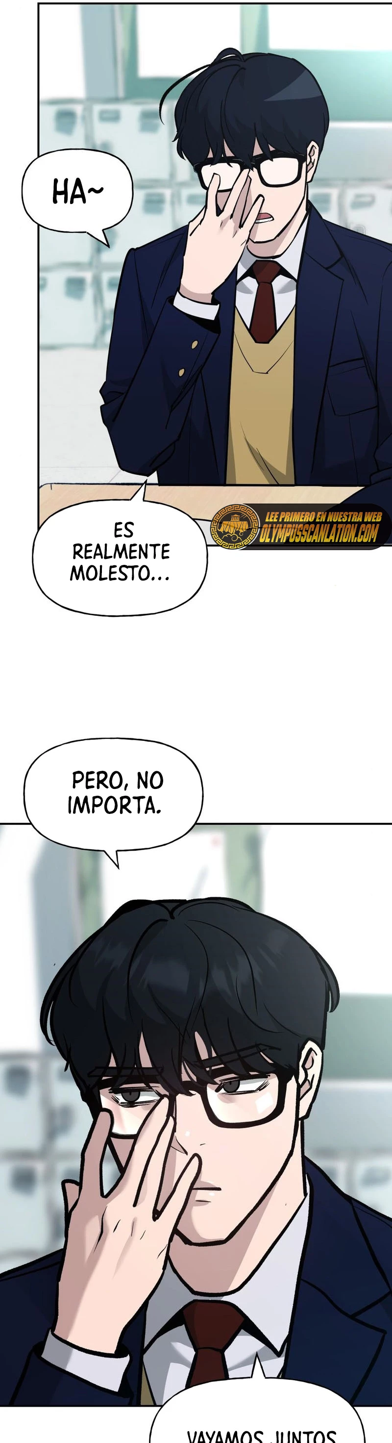 Página 51