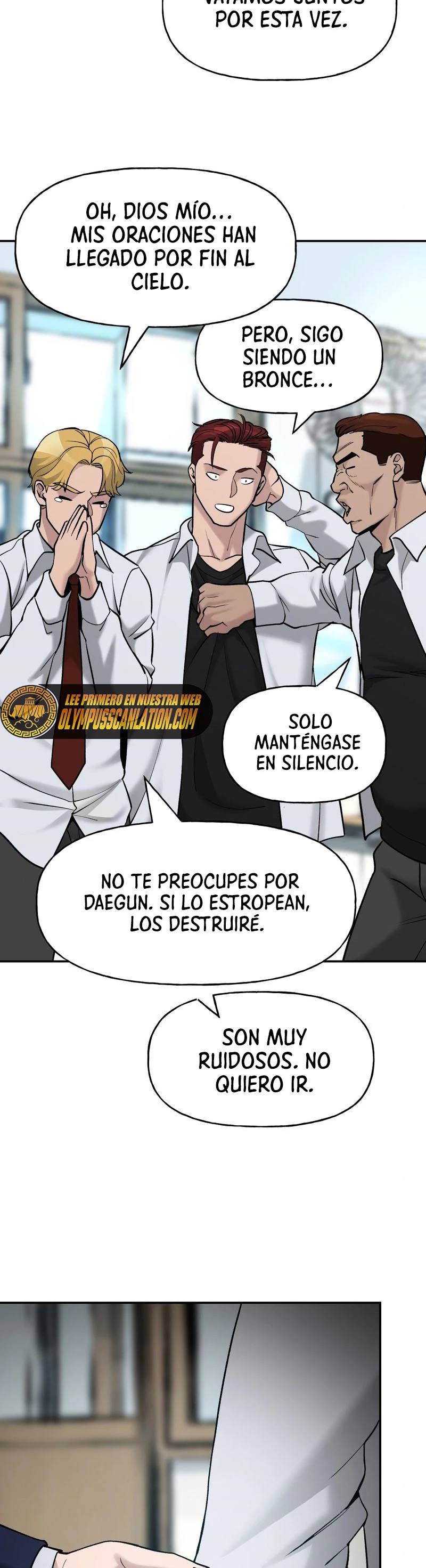 Página 52