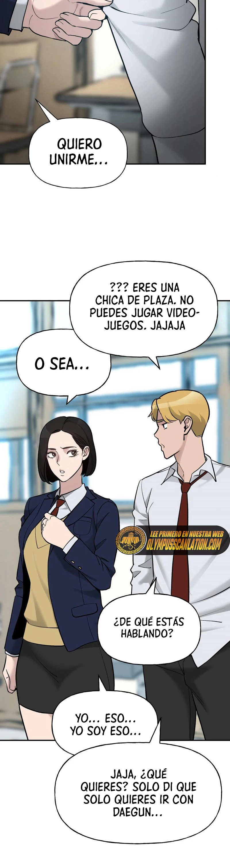 Página 53