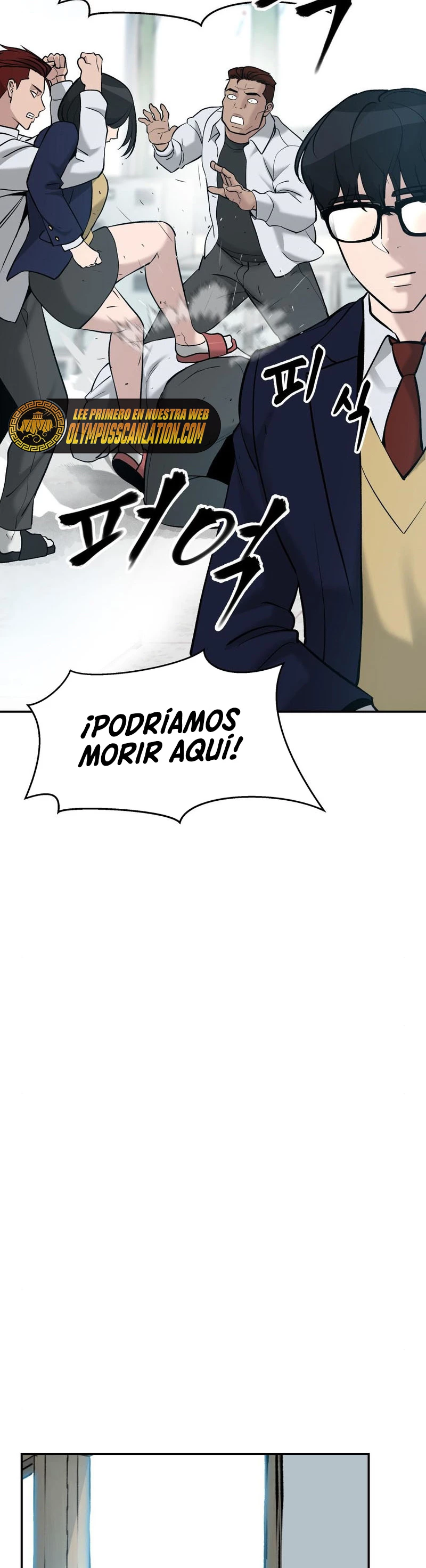 Página 55