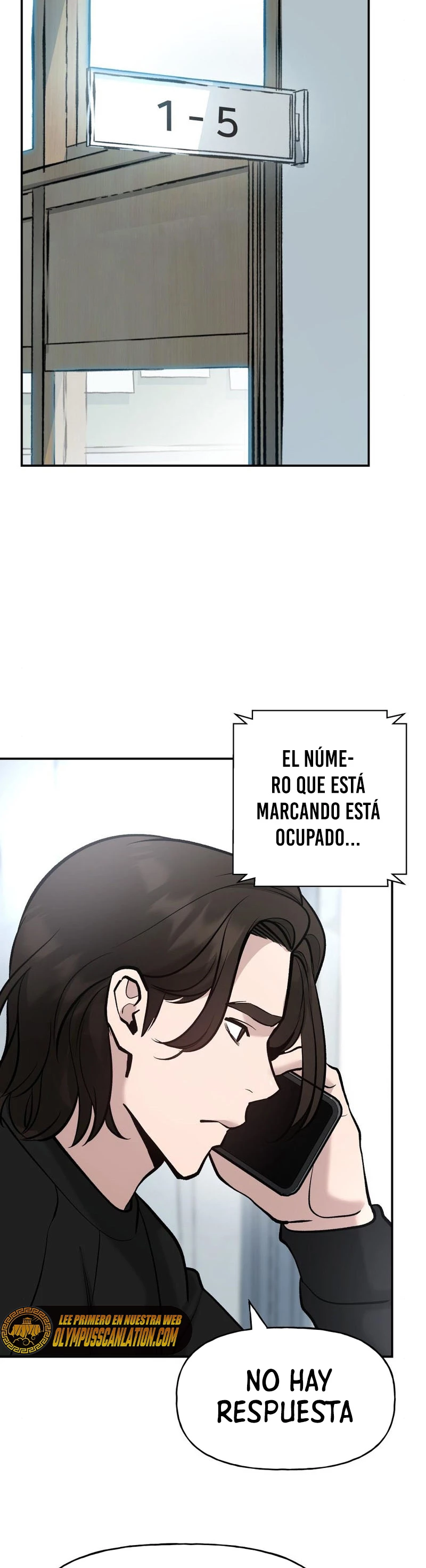 Página 56