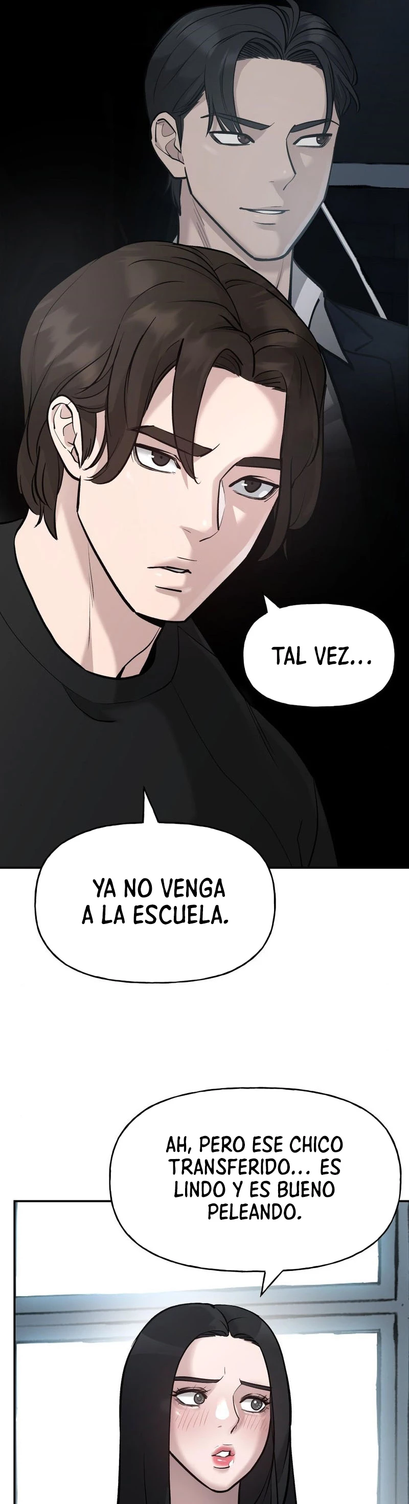 Página 58