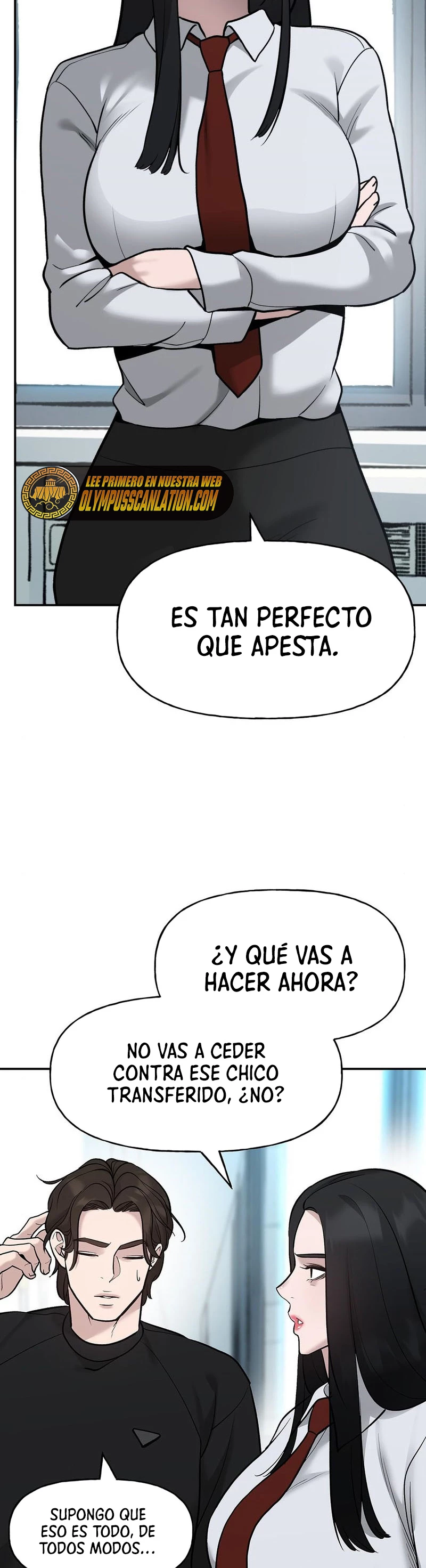 Página 59