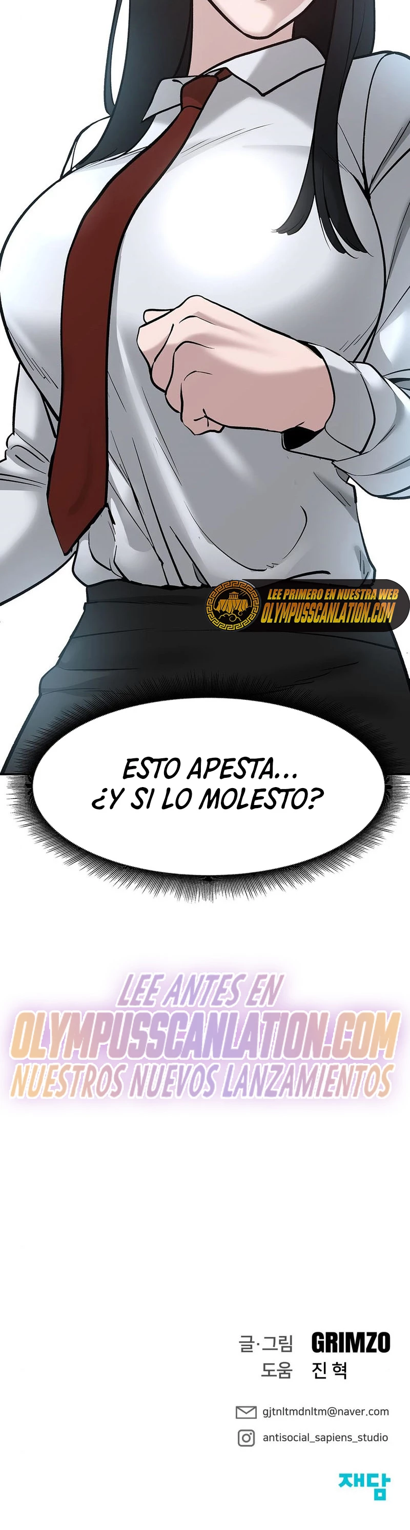 Página 63