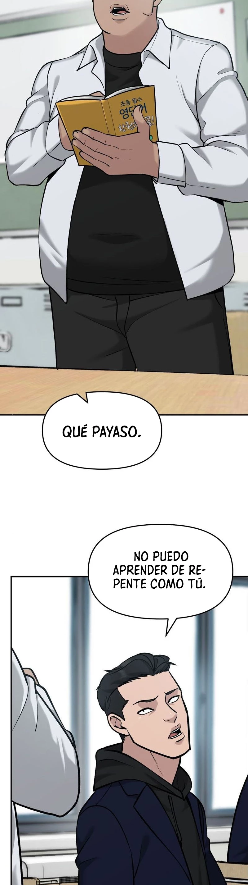 Página 27