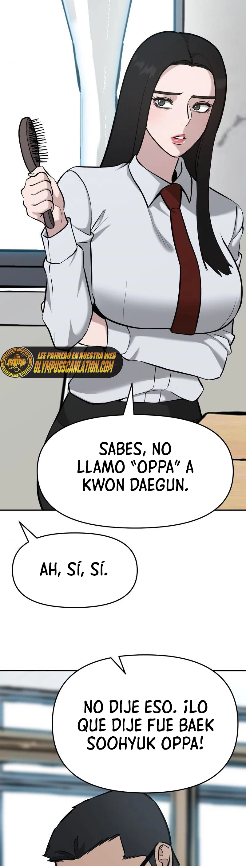 Página 37