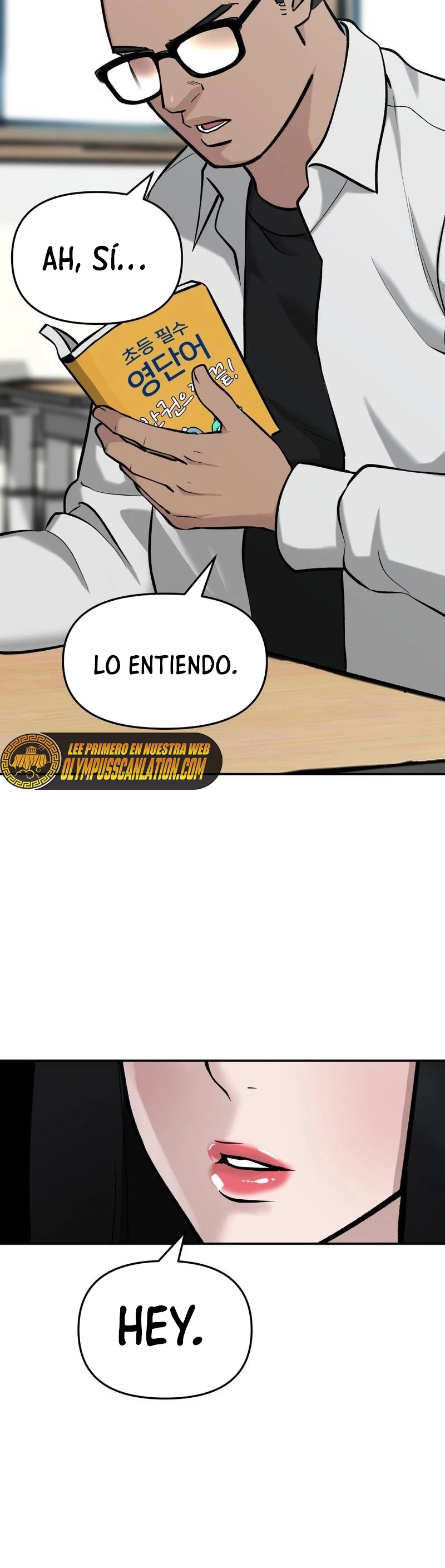 Página 38