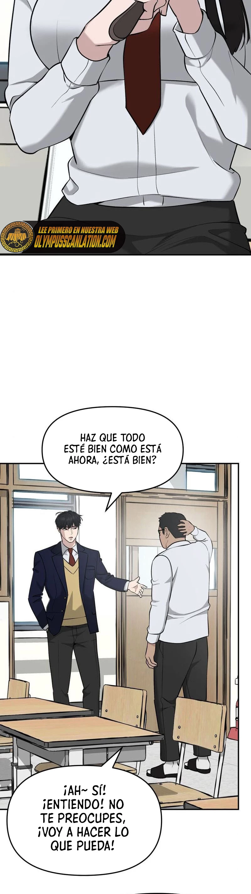 Página 42
