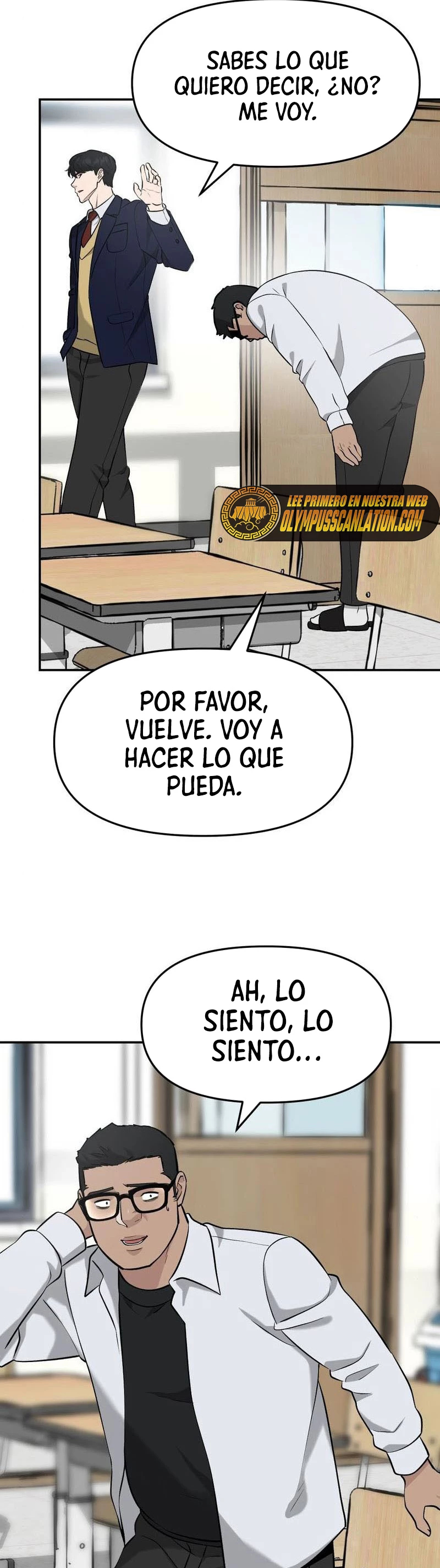 Página 43