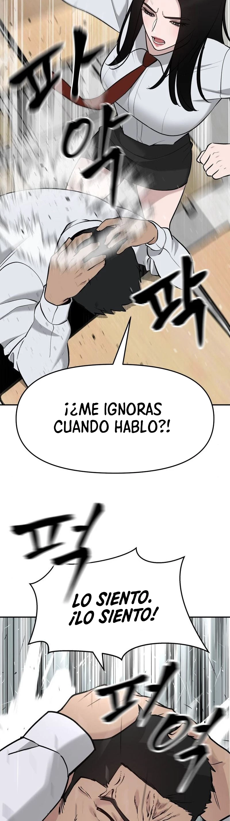 Página 46