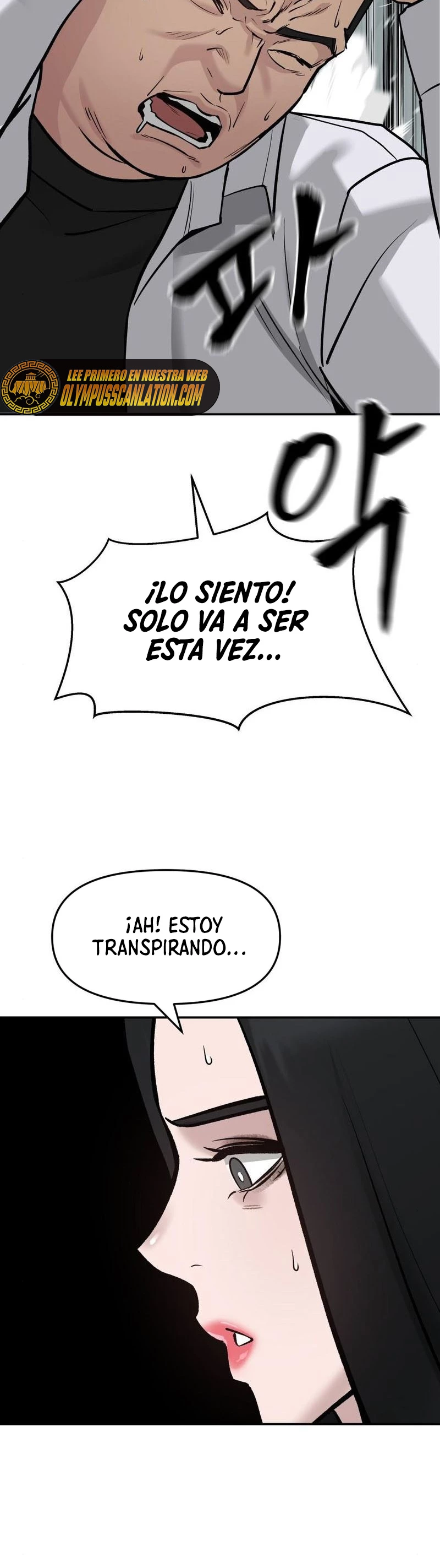 Página 47