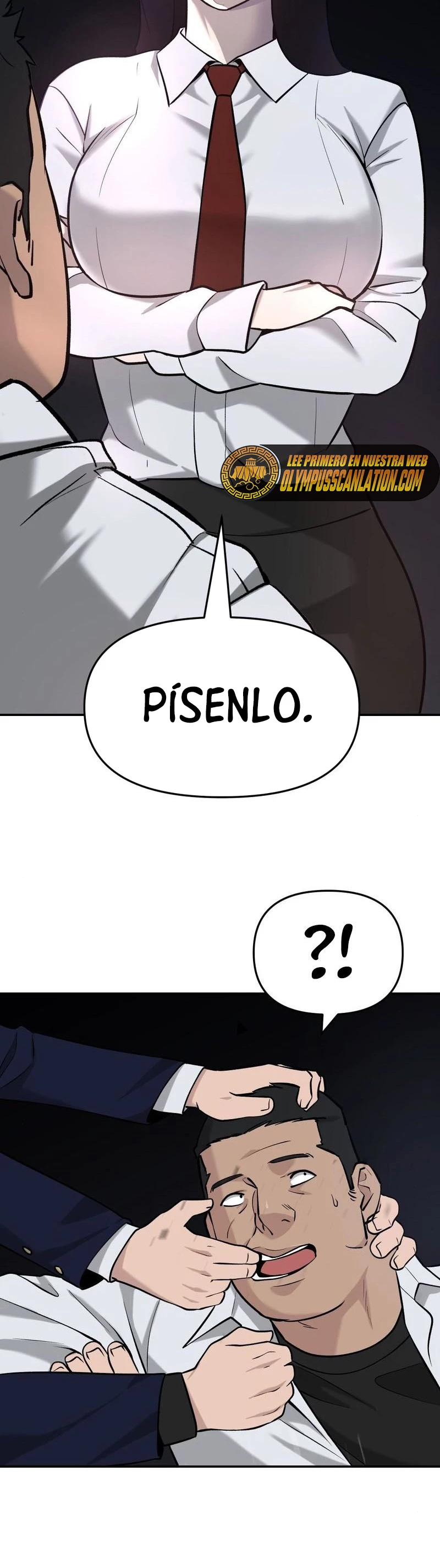 Página 50