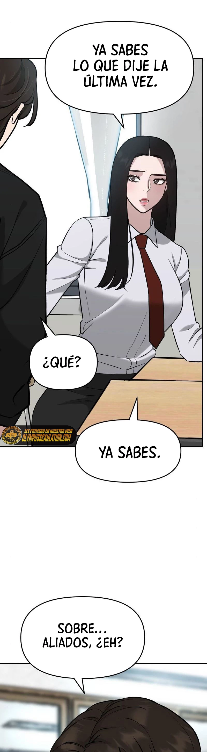 Página 54