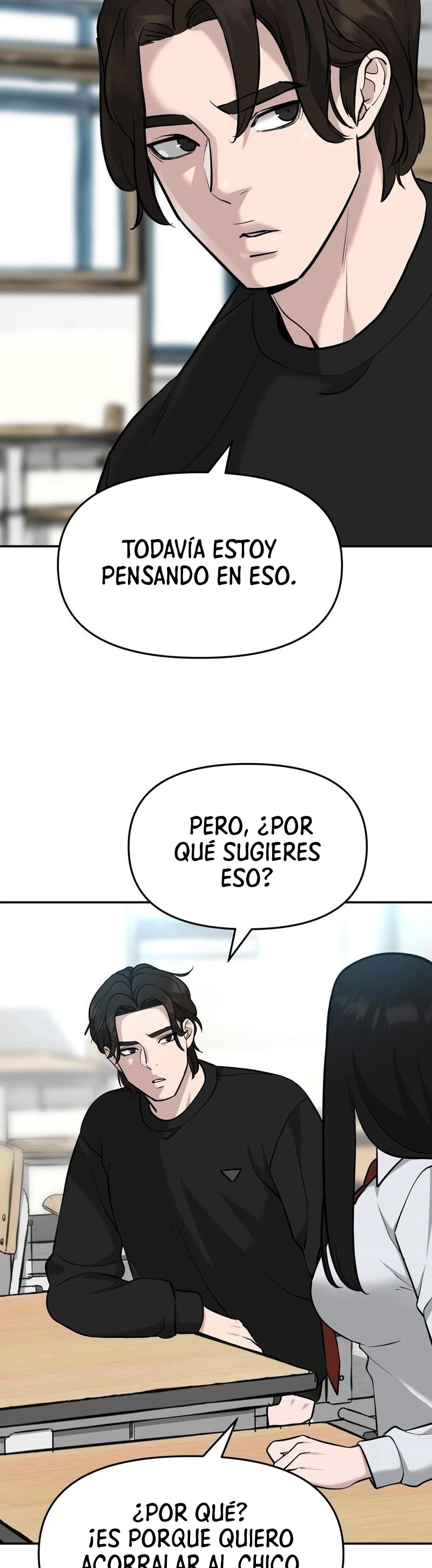 Página 55