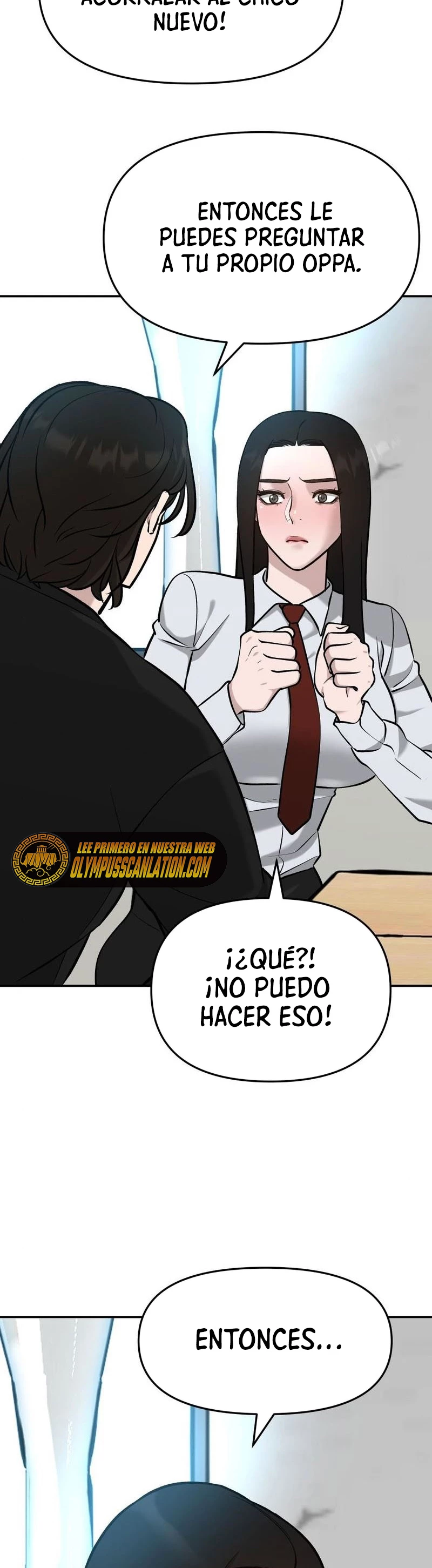 Página 56