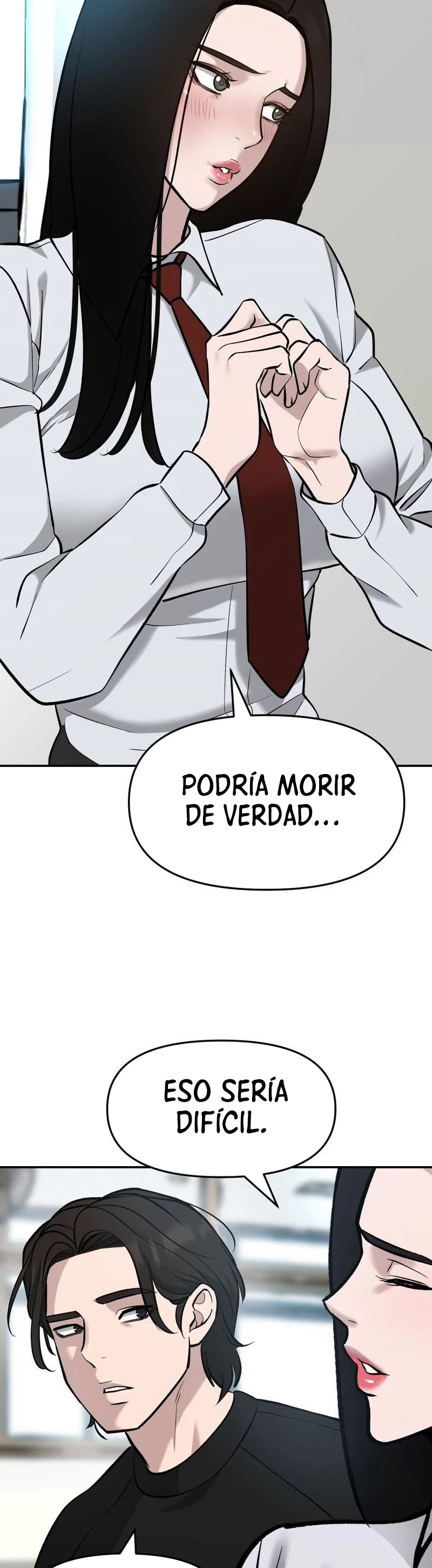 Página 57