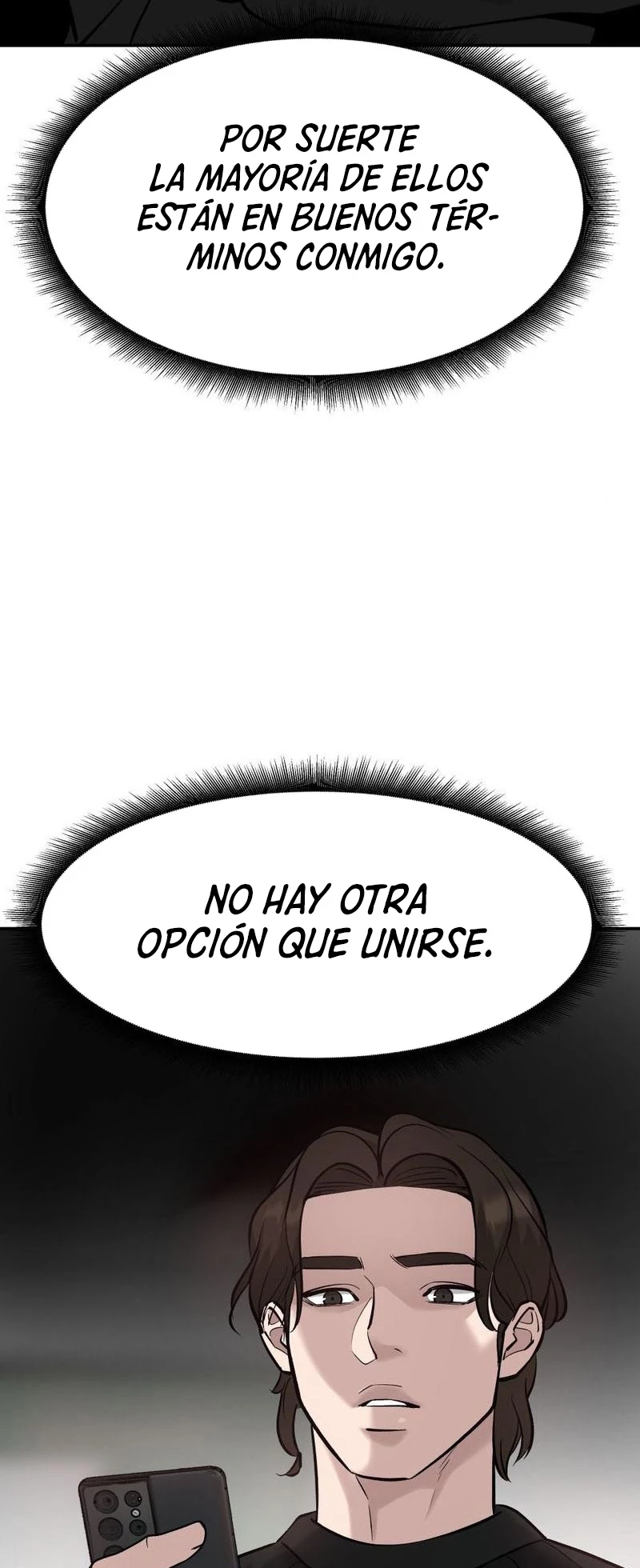 Página 62