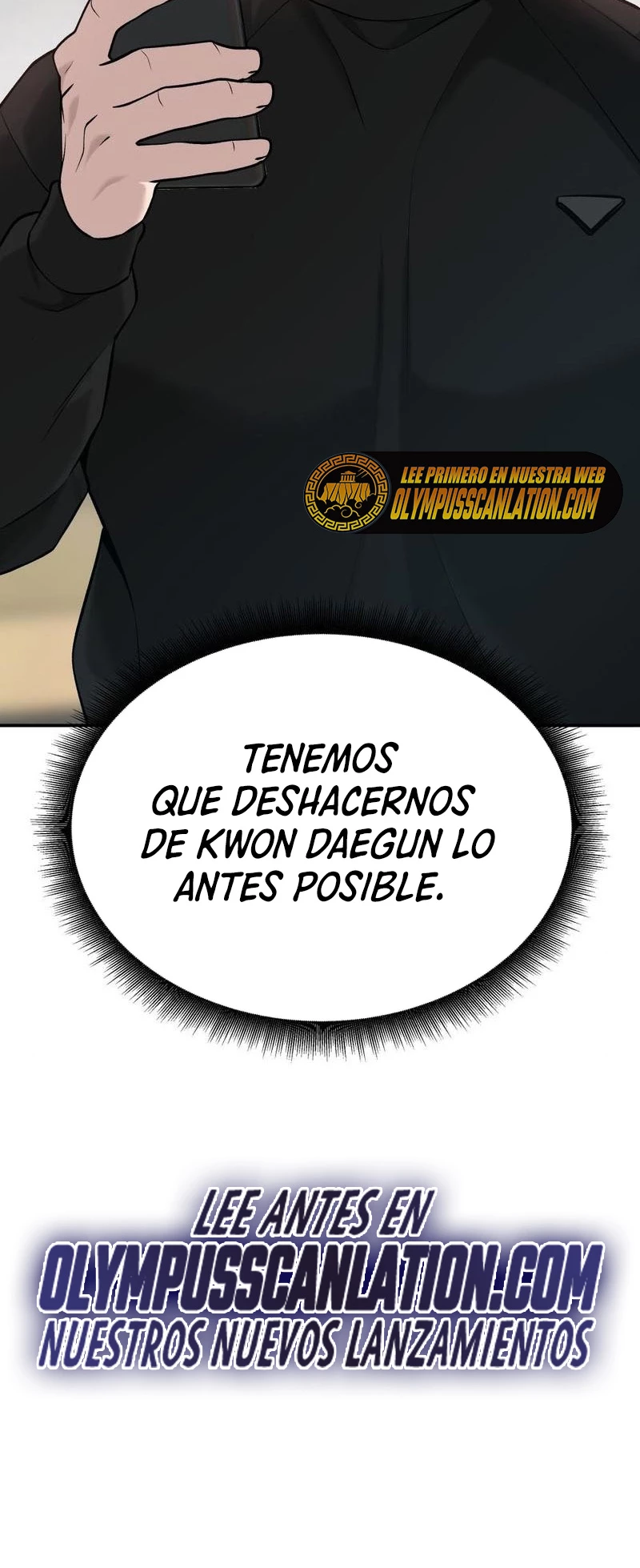 Página 63