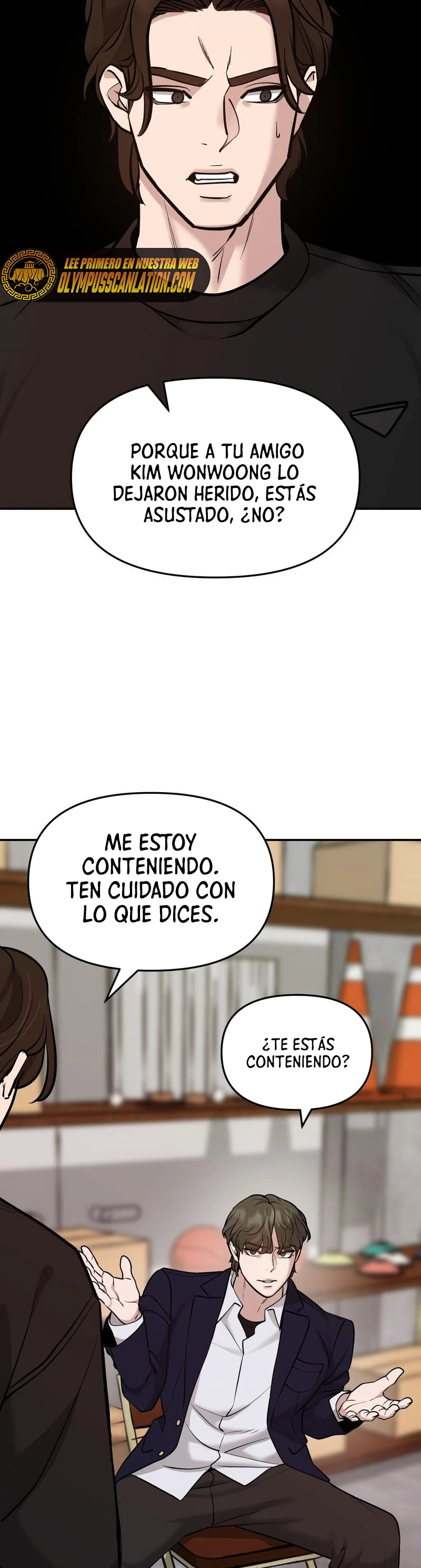 Página 24