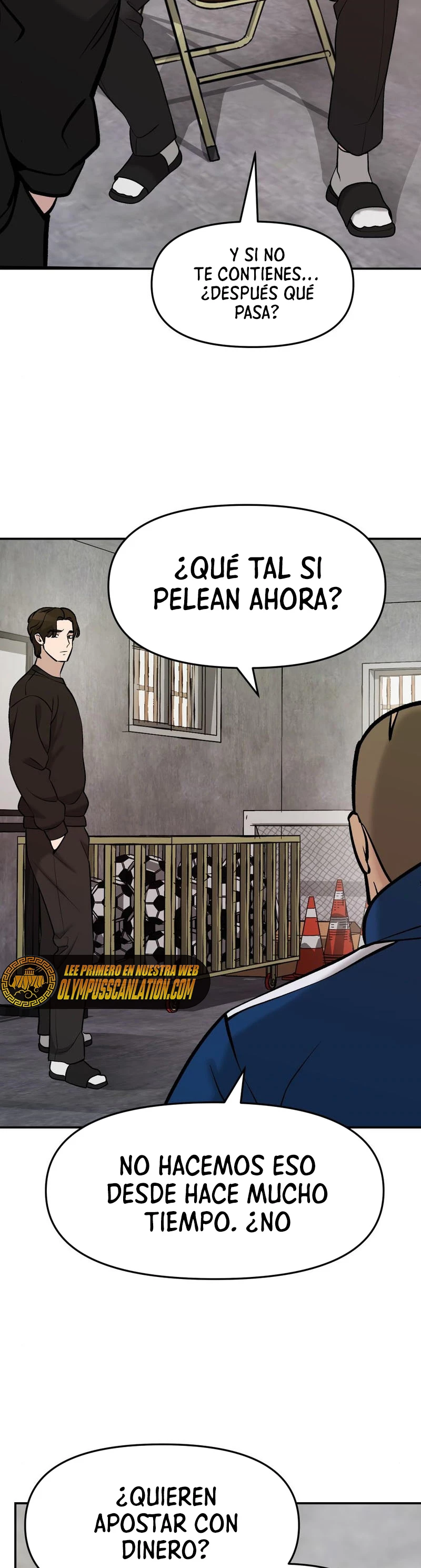 Página 25