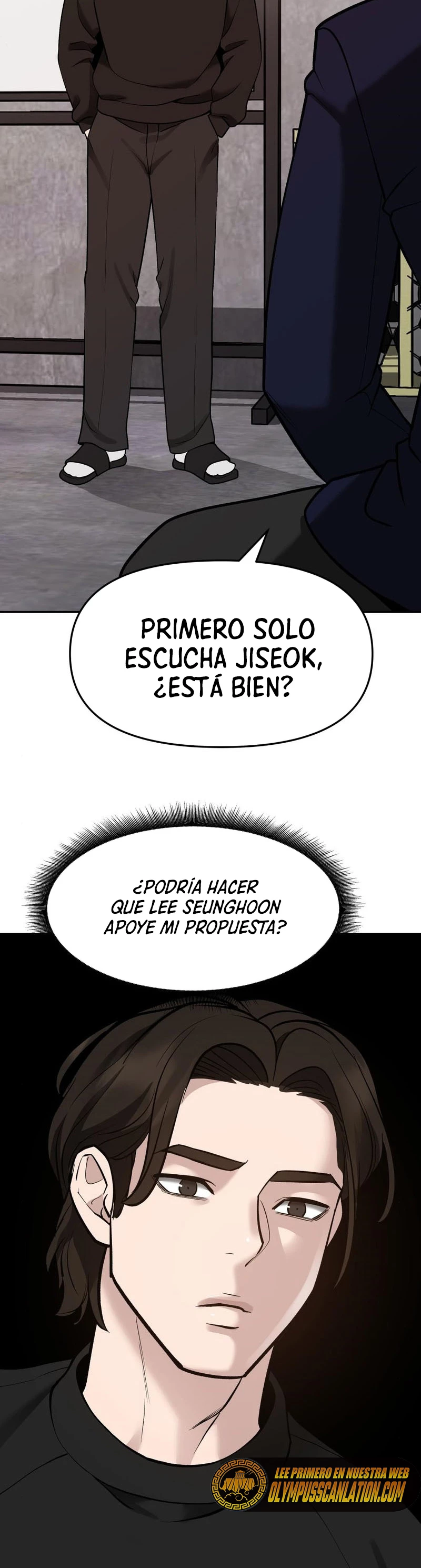 Página 30