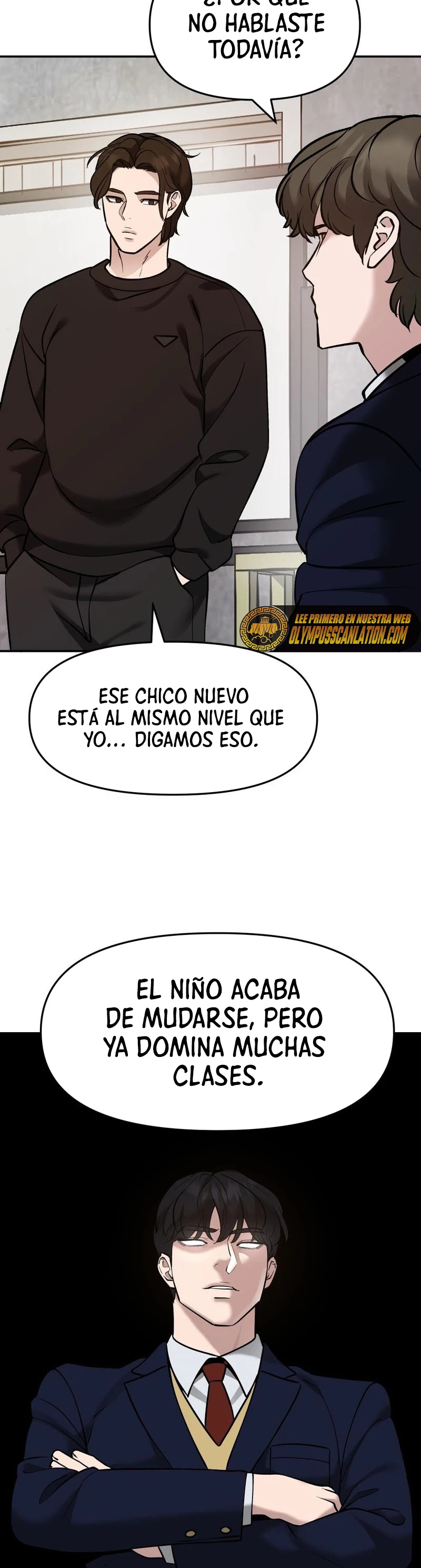 Página 32