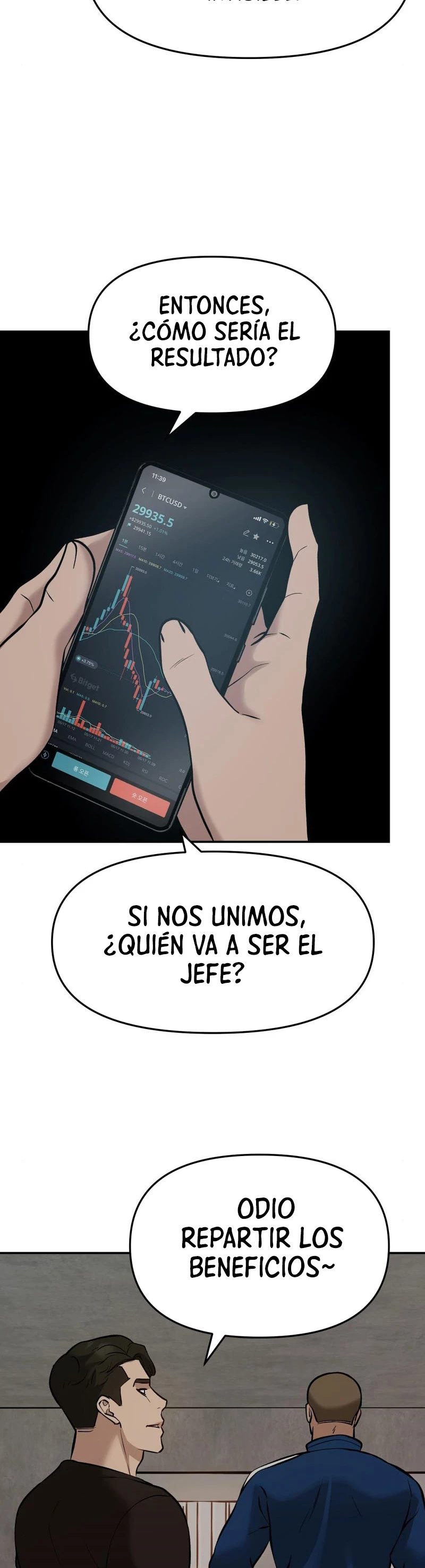 Página 35