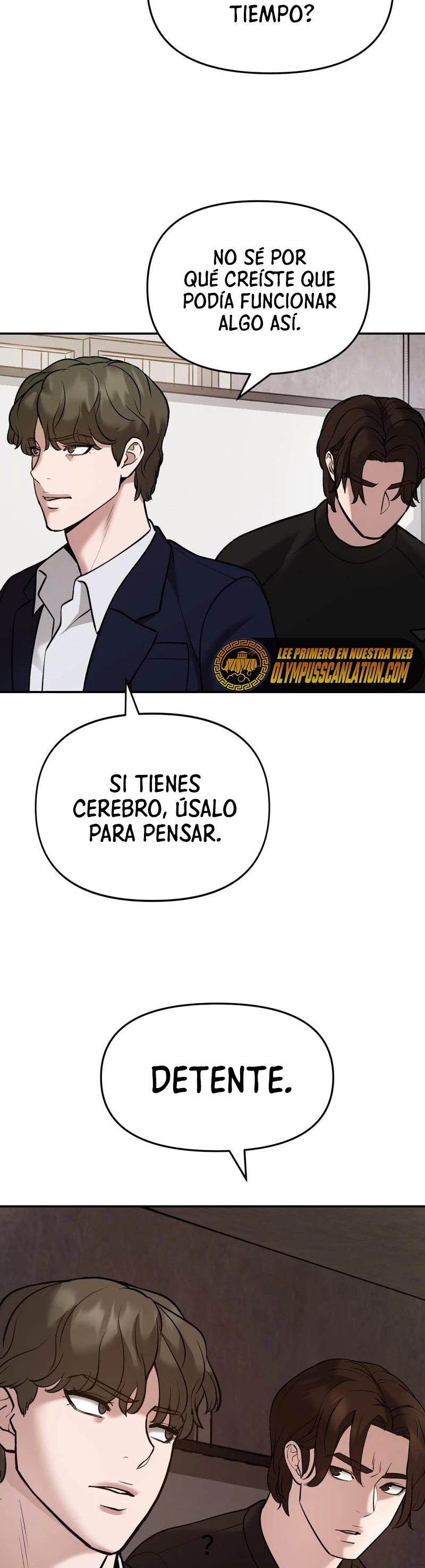 Página 37