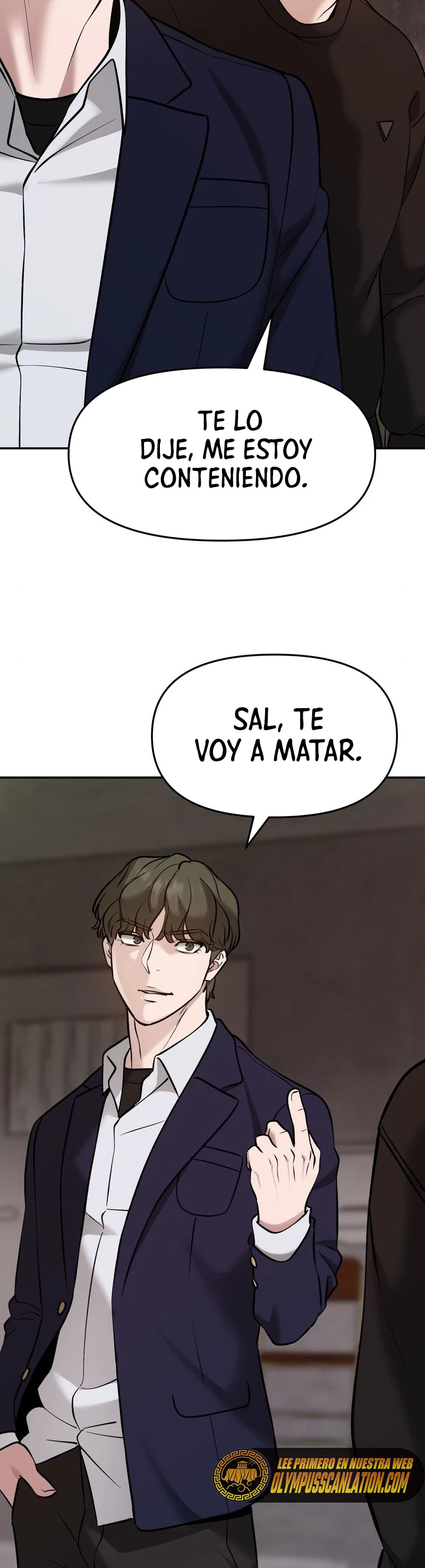 Página 38