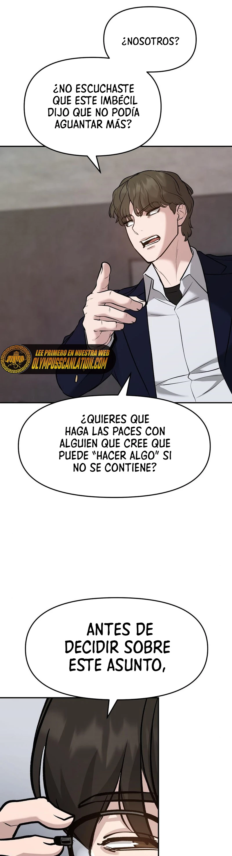 Página 40