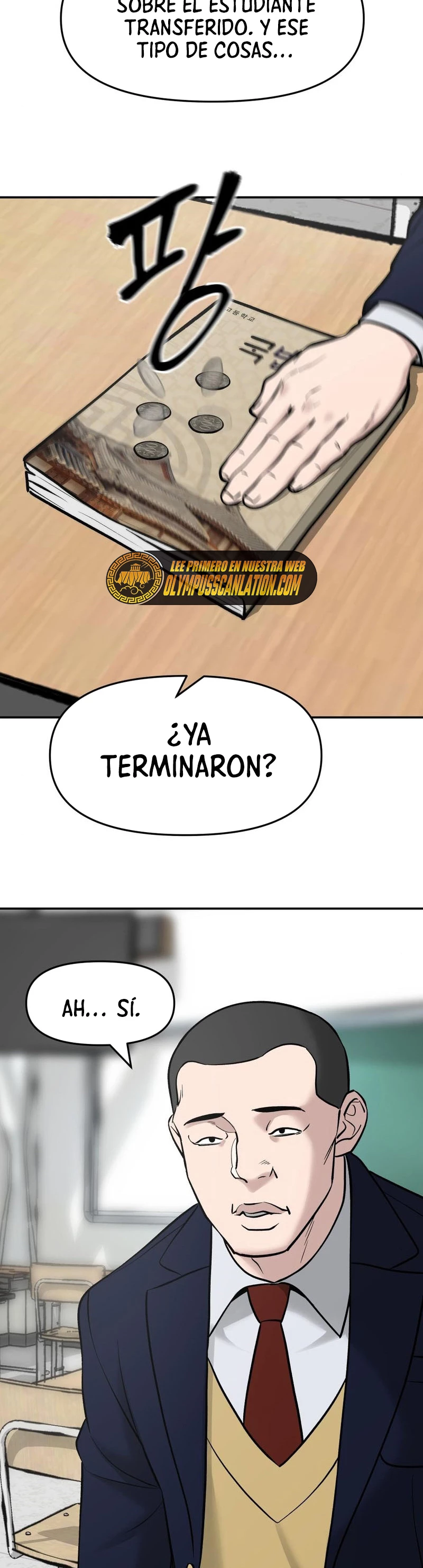 Página 44