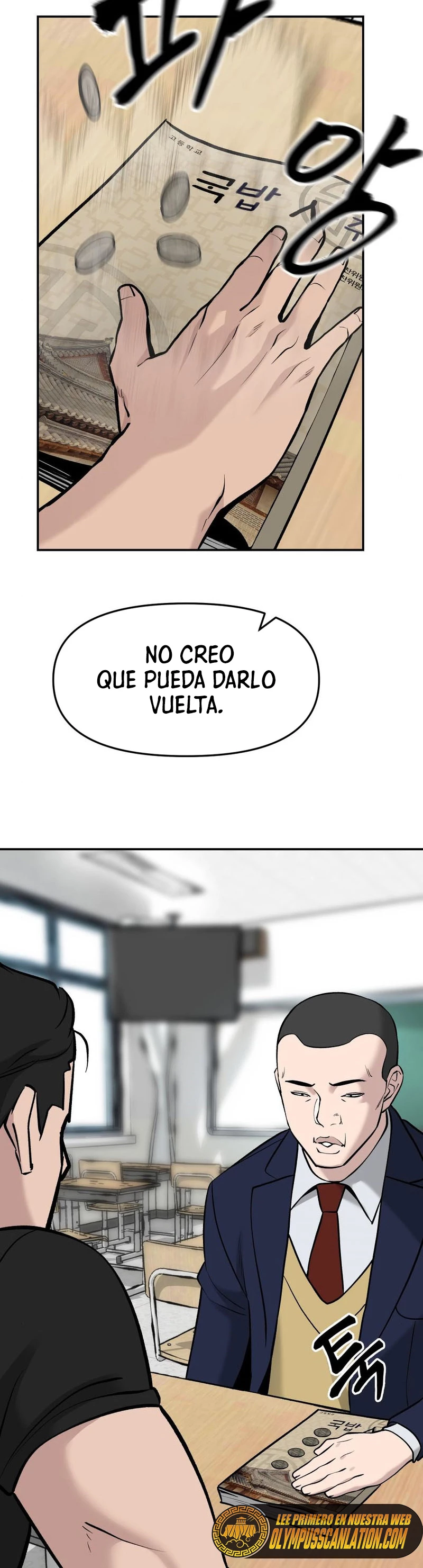 Página 46