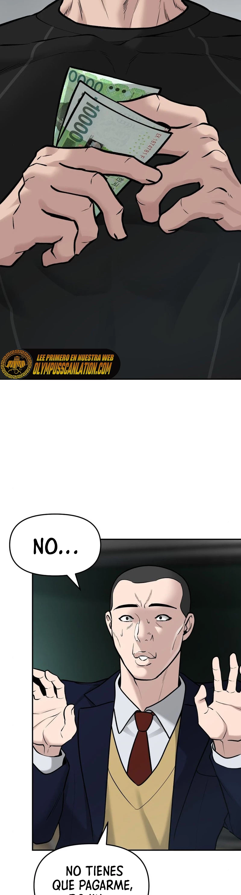 Página 48