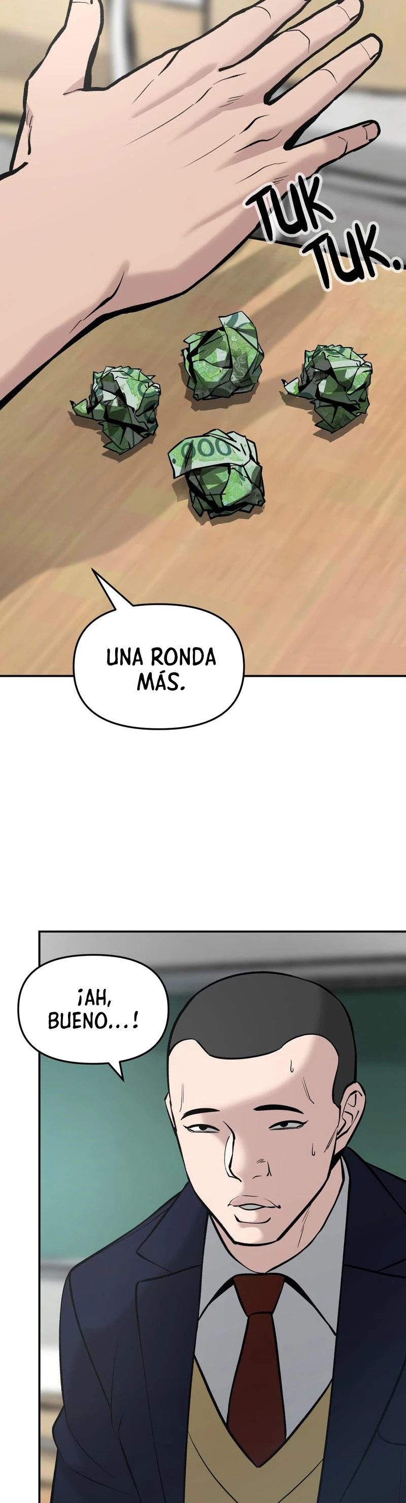 Página 50
