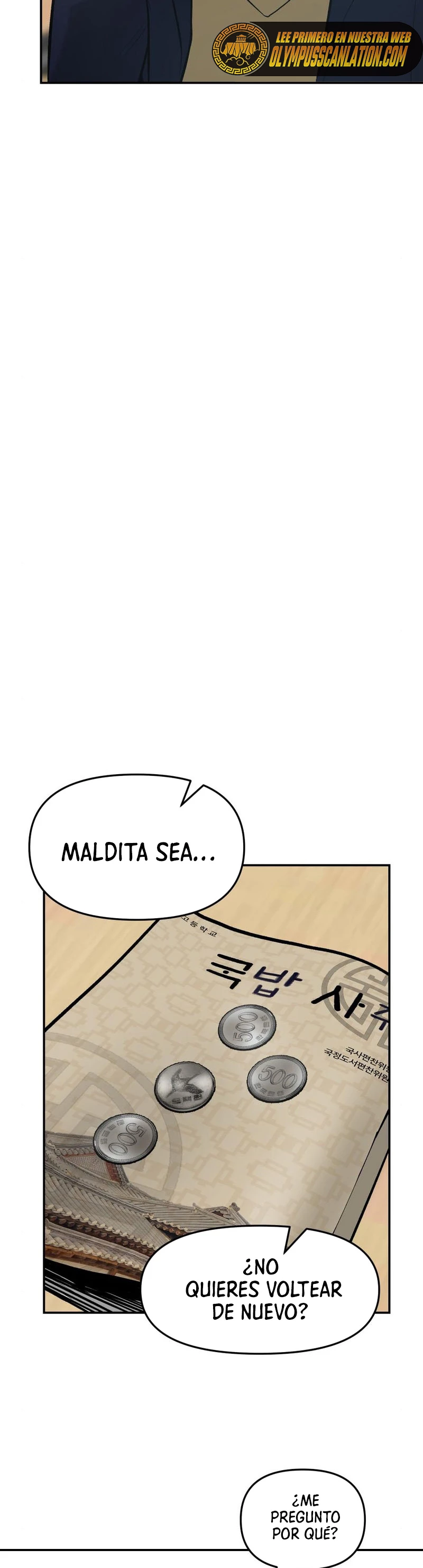 Página 51