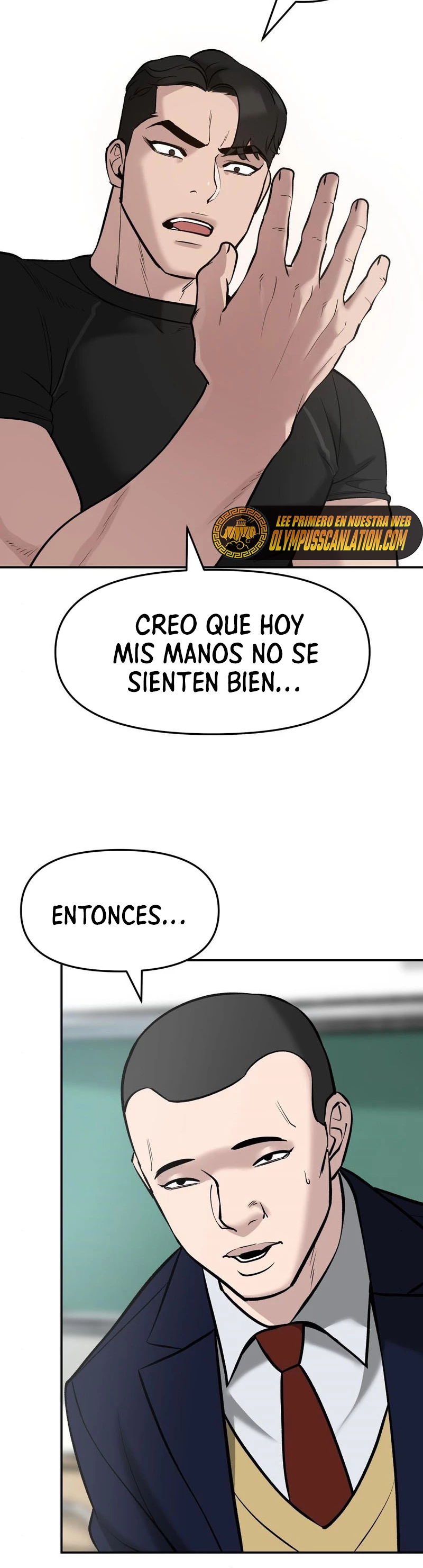 Página 52