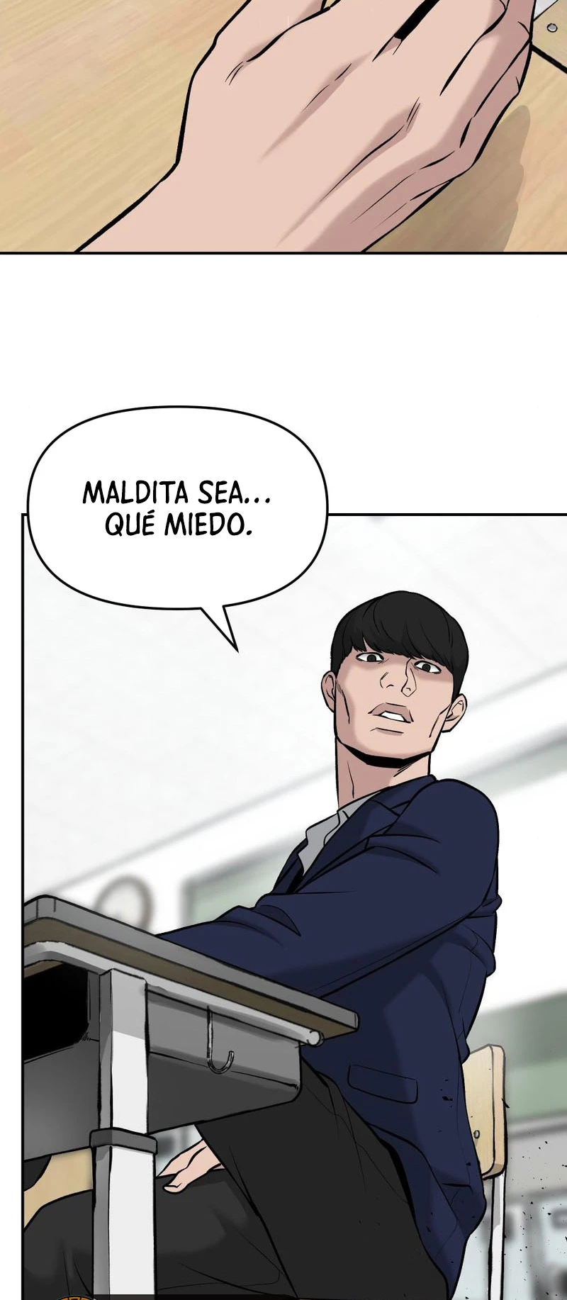 Página 57