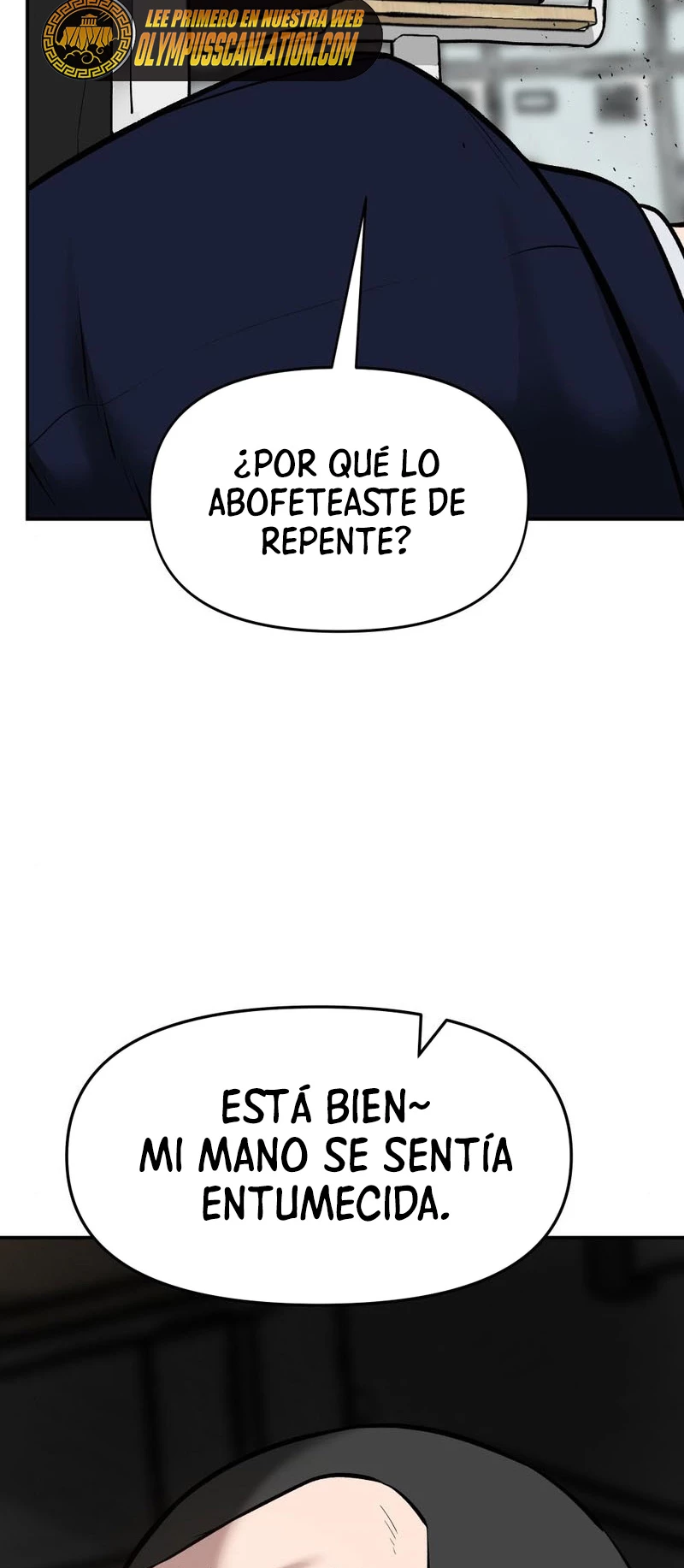 Página 58