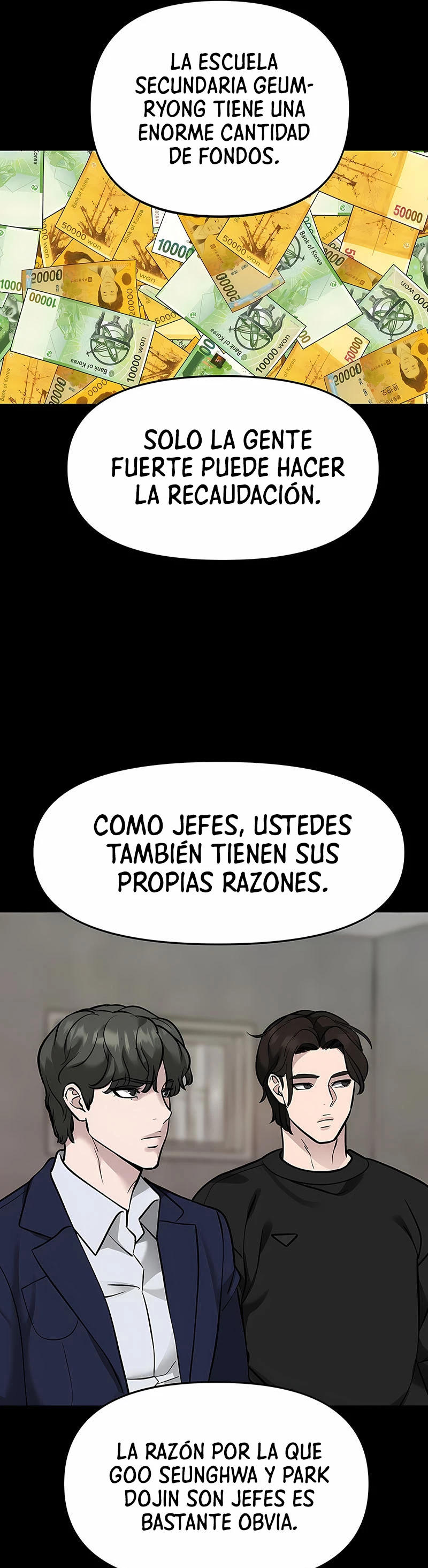 Página 23