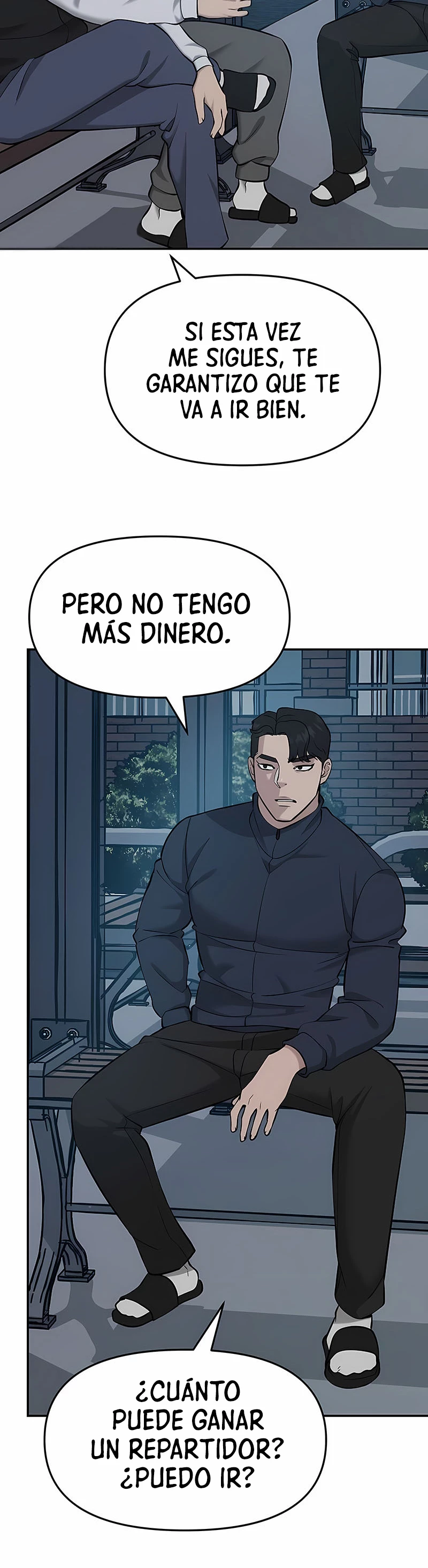 Página 31
