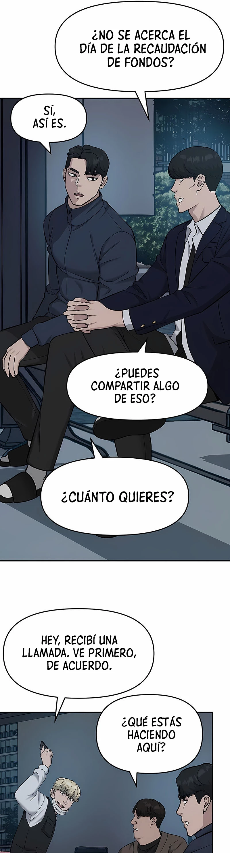 Página 32
