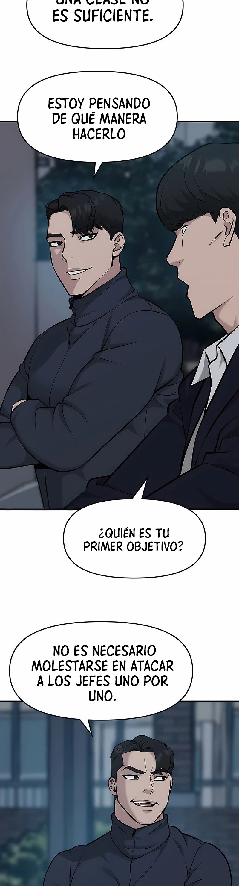 Página 34